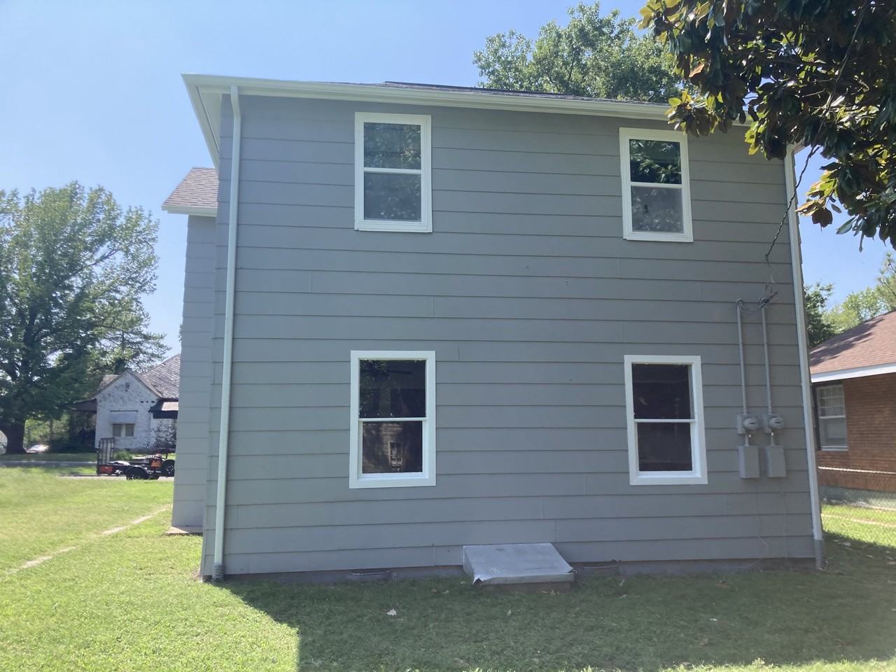 307 North Connor Avenue #1 - Photo 3 of 3