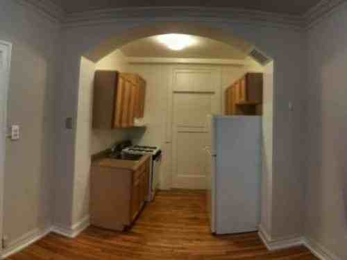 1361-73 West Estes Avenue #3C - Photo 2 of 5