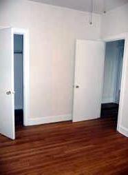 1361-73 West Estes Avenue #3C - Photo 3 of 5