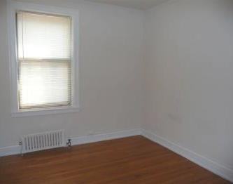 1361-73 West Estes Avenue #3C - Photo 4 of 5