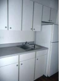 1361-73 West Estes Avenue #3C - Photo 5 of 5