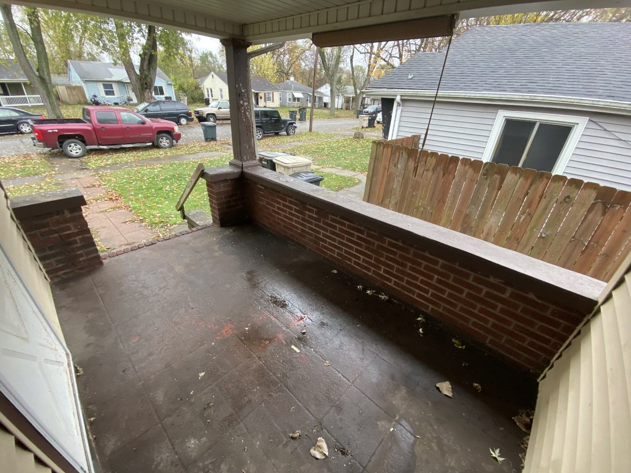 1106 Roosevelt St #NA - Photo 2 of 12