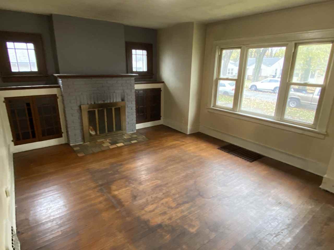 1106 Roosevelt St #NA - Photo 3 of 12