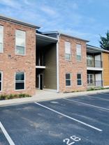 105 Riverwood Ave #C101 - Photo 1 of 1