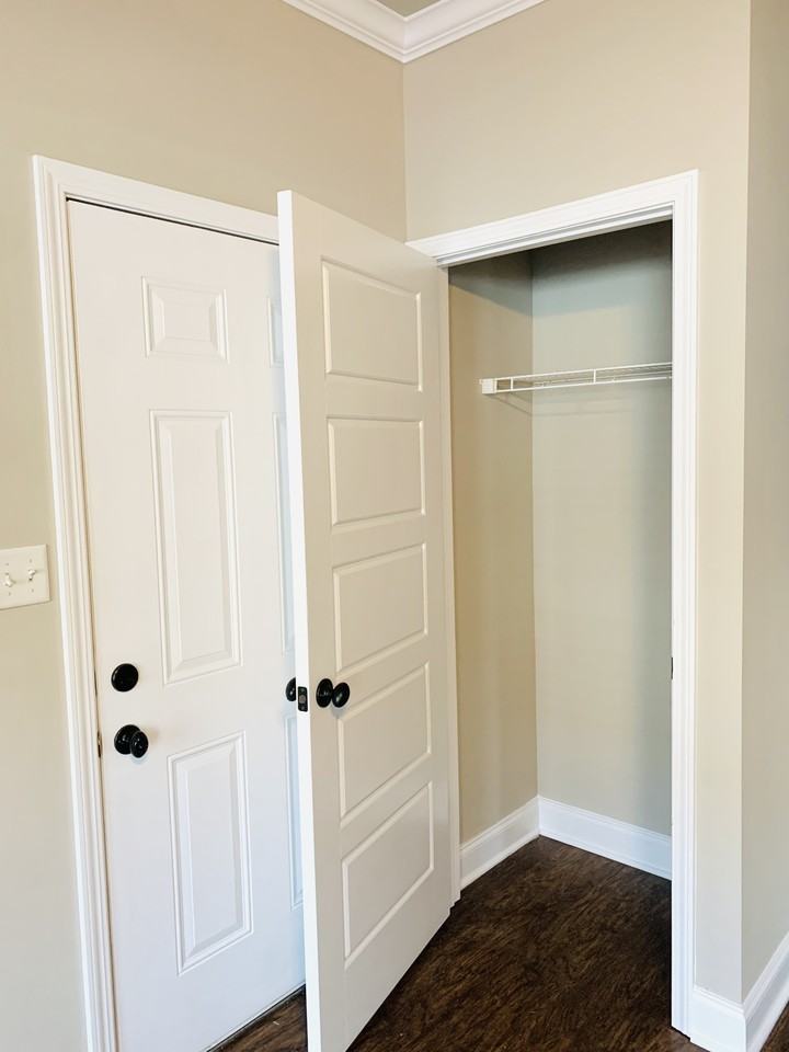 105 Riverwood Ave #C101 - Photo 3 of 11