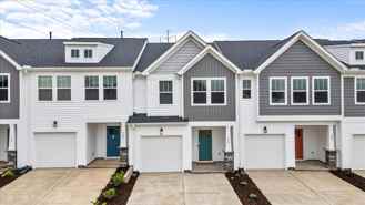 300 Marston Ln #300 - Photo 1 of 1