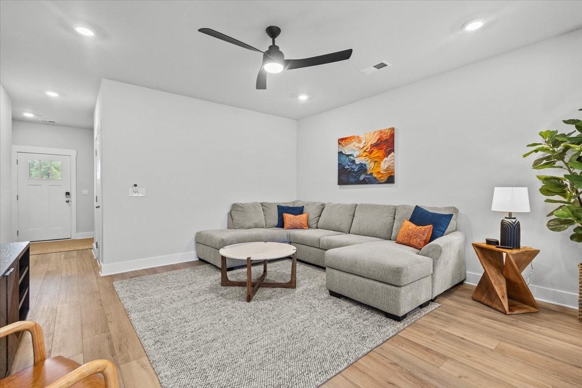 300 Marston Ln #300 - Photo 6 of 21