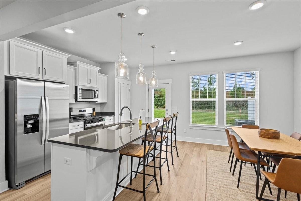 300 Marston Ln #300 - Photo 7 of 21