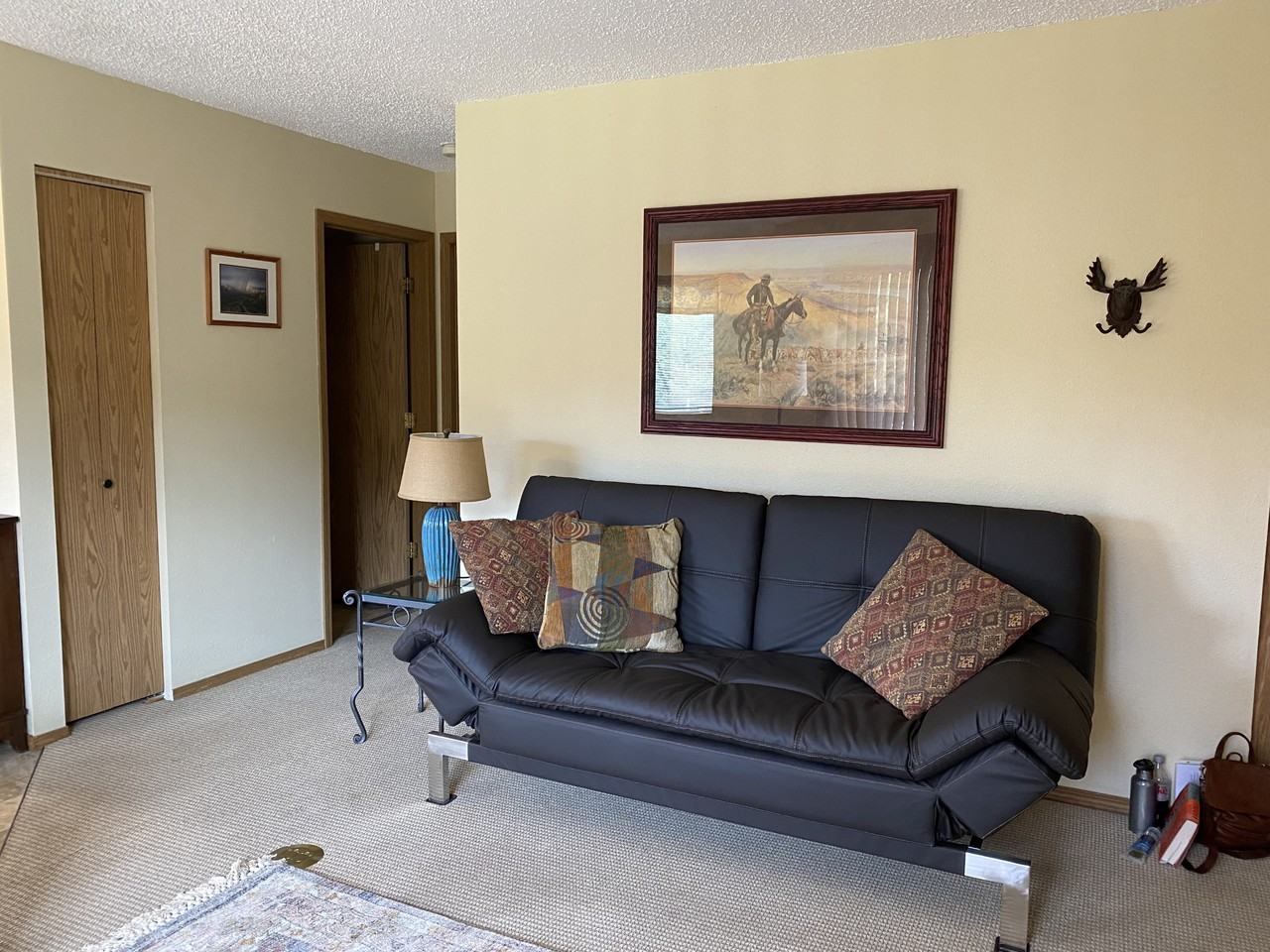 507 Fall River Ln #507C - Photo 4 of 18