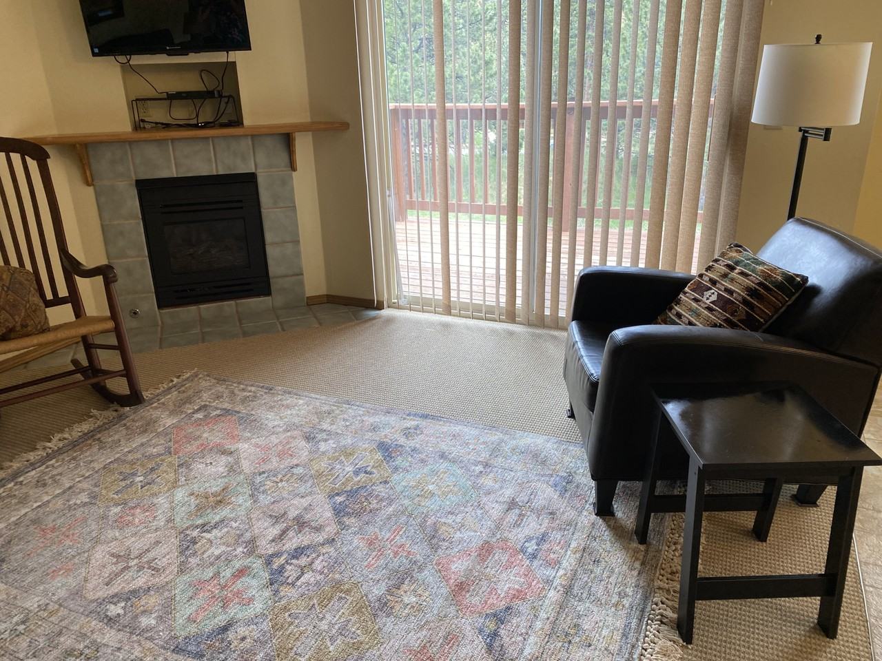 507 Fall River Ln #507C - Photo 5 of 18