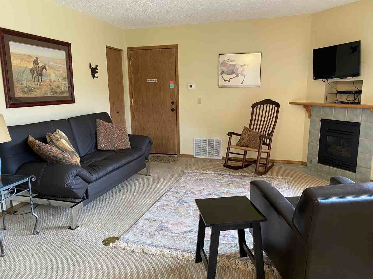 507 Fall River Ln #507C - Photo 7 of 18