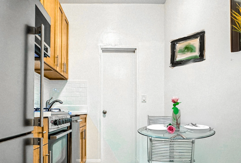 201 East 84th Street #1C - Photo 2 of 4