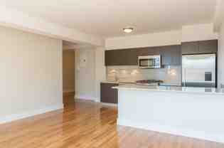 45 Park Ave #17E - Photo 1 of 1