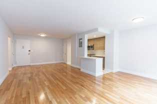 133 E 33rd St #7J - Photo 1 of 1
