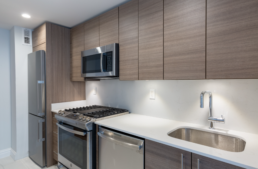 133 East 33rd Street #7J - Photo 2 of 6