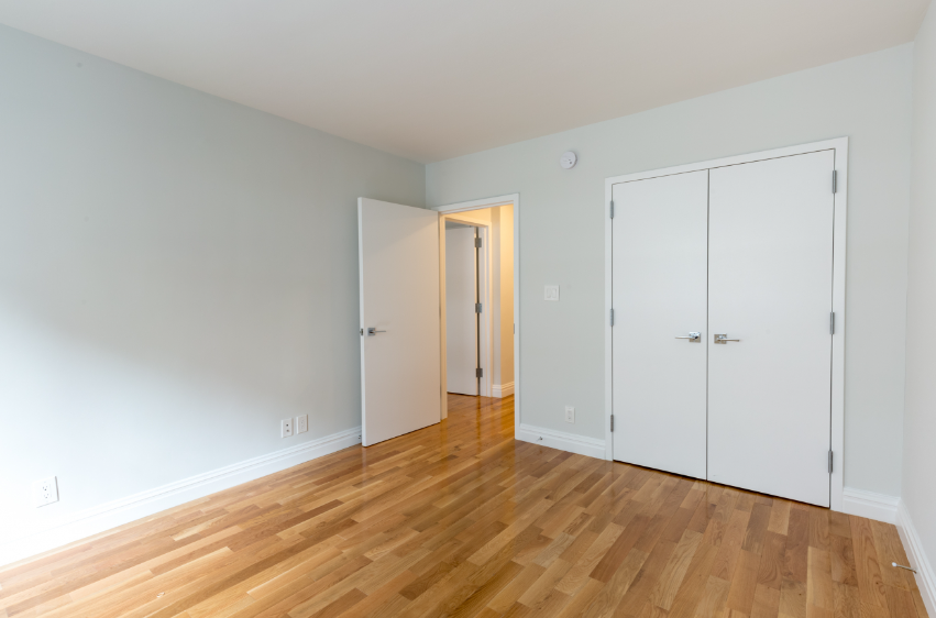 133 East 33rd Street #7J - Photo 3 of 6