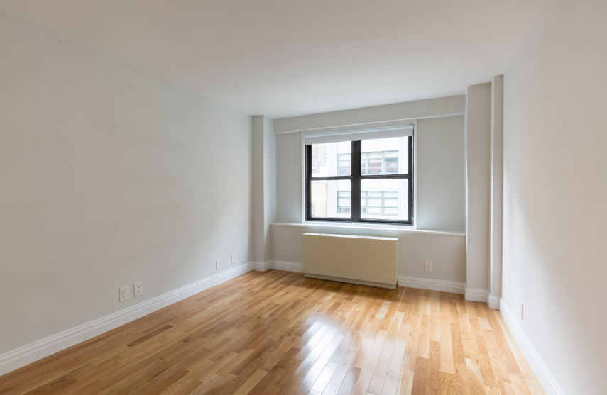 133 East 33rd Street #7J - Photo 4 of 6