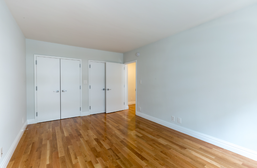 133 East 33rd Street #7J - Photo 5 of 6