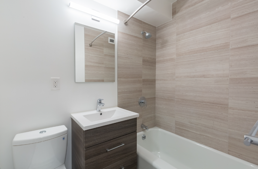 133 East 33rd Street #7J - Photo 6 of 6