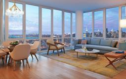 4220 25th Ave #45D - Photo 1 of 1