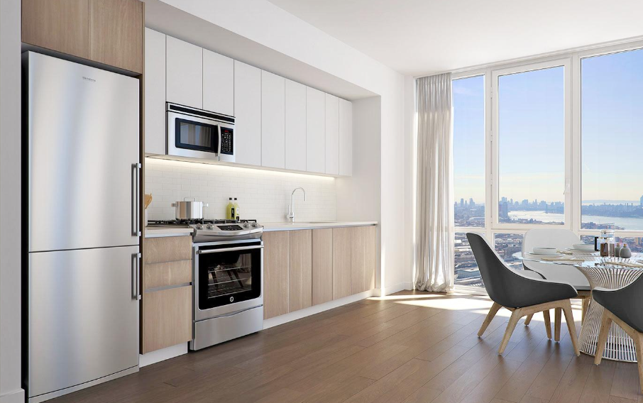 4220 25th Ave #45D - Photo 2 of 9