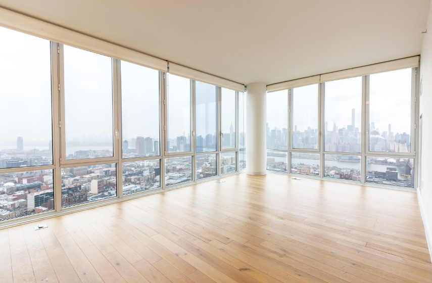 4220 25th Ave #45D - Photo 3 of 9