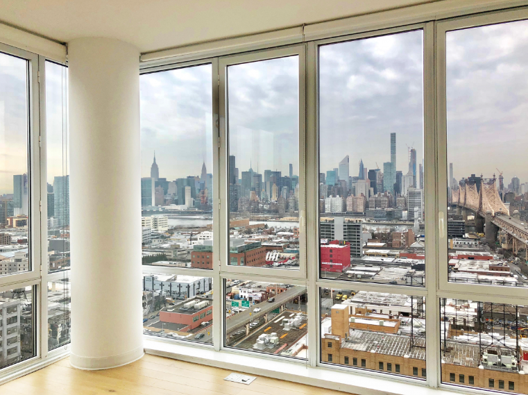 4220 25th Ave #45D - Photo 4 of 9