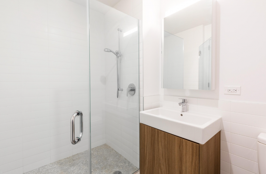 4220 25th Ave #45D - Photo 6 of 9