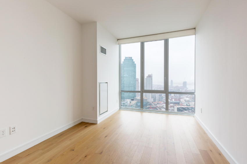 4220 25th Ave #45D - Photo 7 of 9