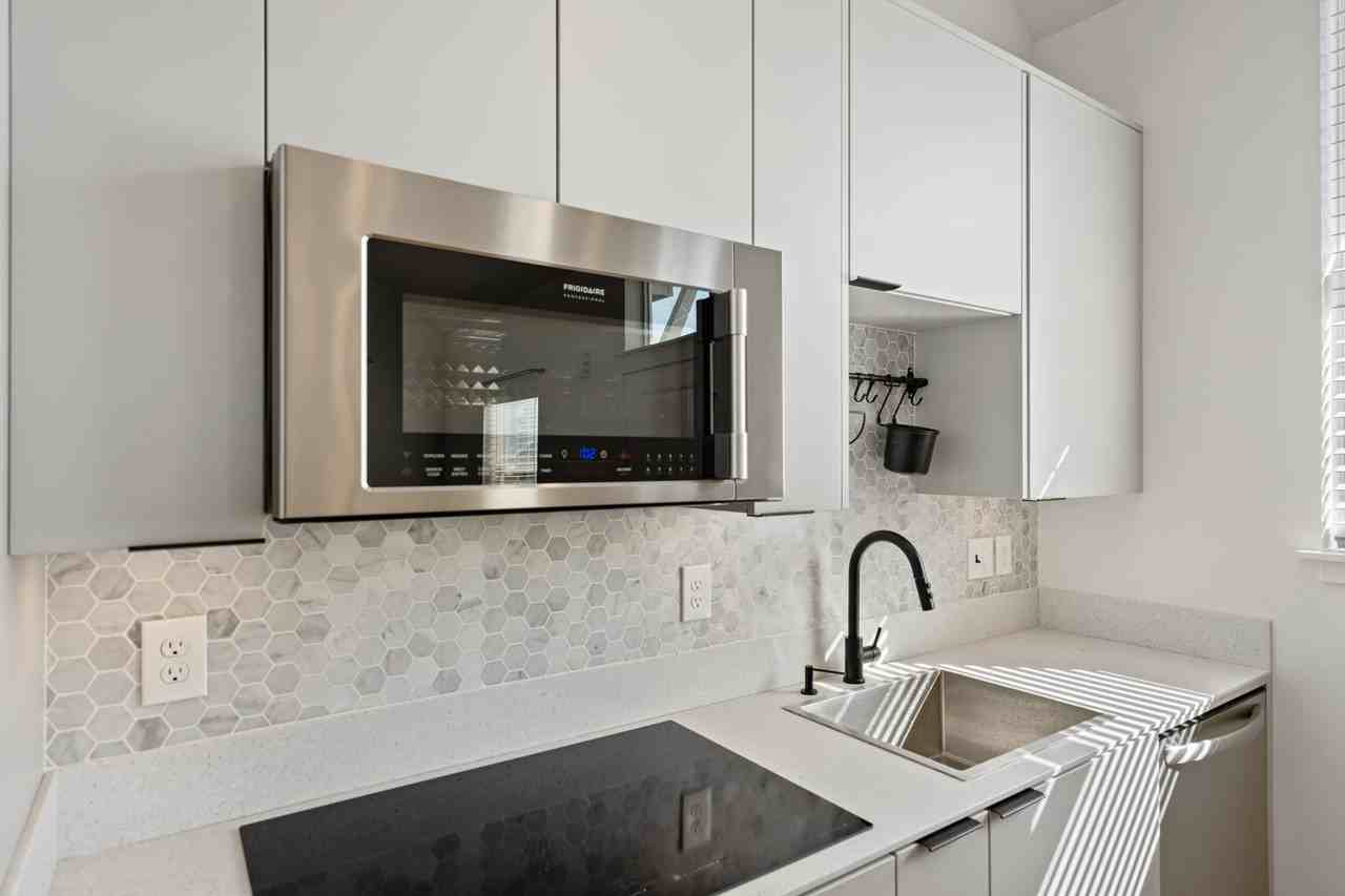 4008 Blue Pine Ln #1 - Photo 2 of 16