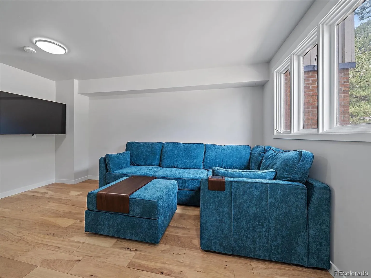 65 Empire West Rd Unit 62 #NA - Photo 2 of 10