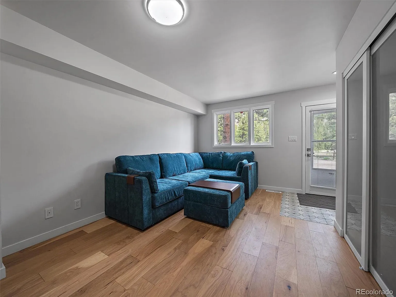 65 Empire West Rd Unit 62 #NA - Photo 3 of 10