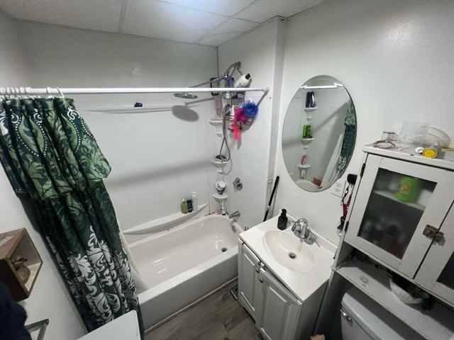 20 Pearl St #3 - Photo 6 of 15