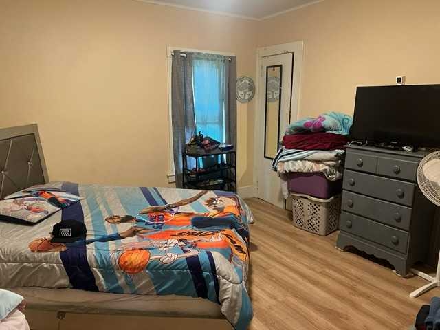 20 Pearl St #3 - Photo 7 of 15