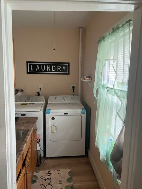 20 Pearl St #3 - Photo 4 of 15