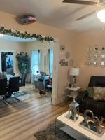 featured image of 20 Pearl St #3