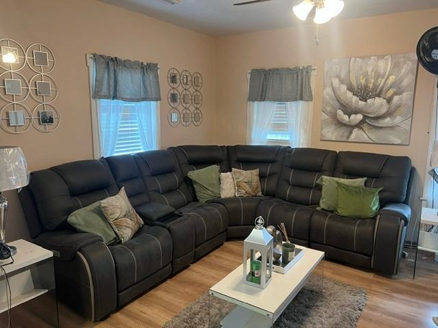 20 Pearl St #3 - Photo 2 of 15