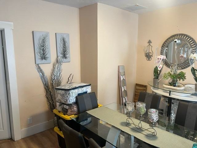 20 Pearl St #3 - Photo 5 of 15