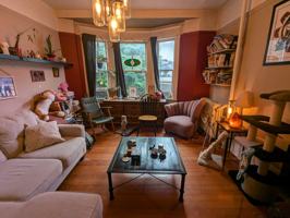 featured image of 2632 Quebec Street #26