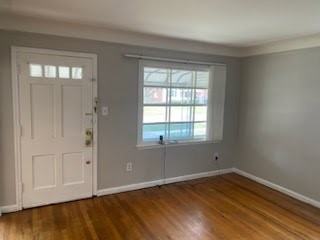 12603 Duchess St #NA - Photo 2 of 14