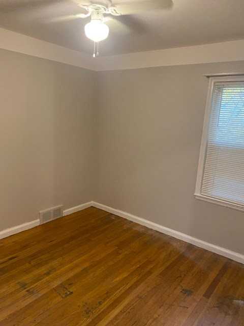 12603 Duchess St #NA - Photo 3 of 14