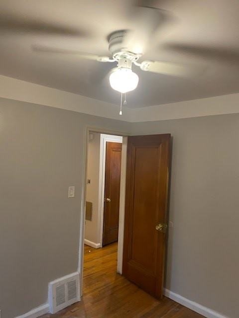 12603 Duchess St #NA - Photo 4 of 14