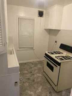 12603 Duchess St #NA - Photo 5 of 14