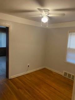12603 Duchess St #NA - Photo 6 of 14