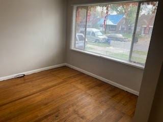 12603 Duchess St #NA - Photo 7 of 14