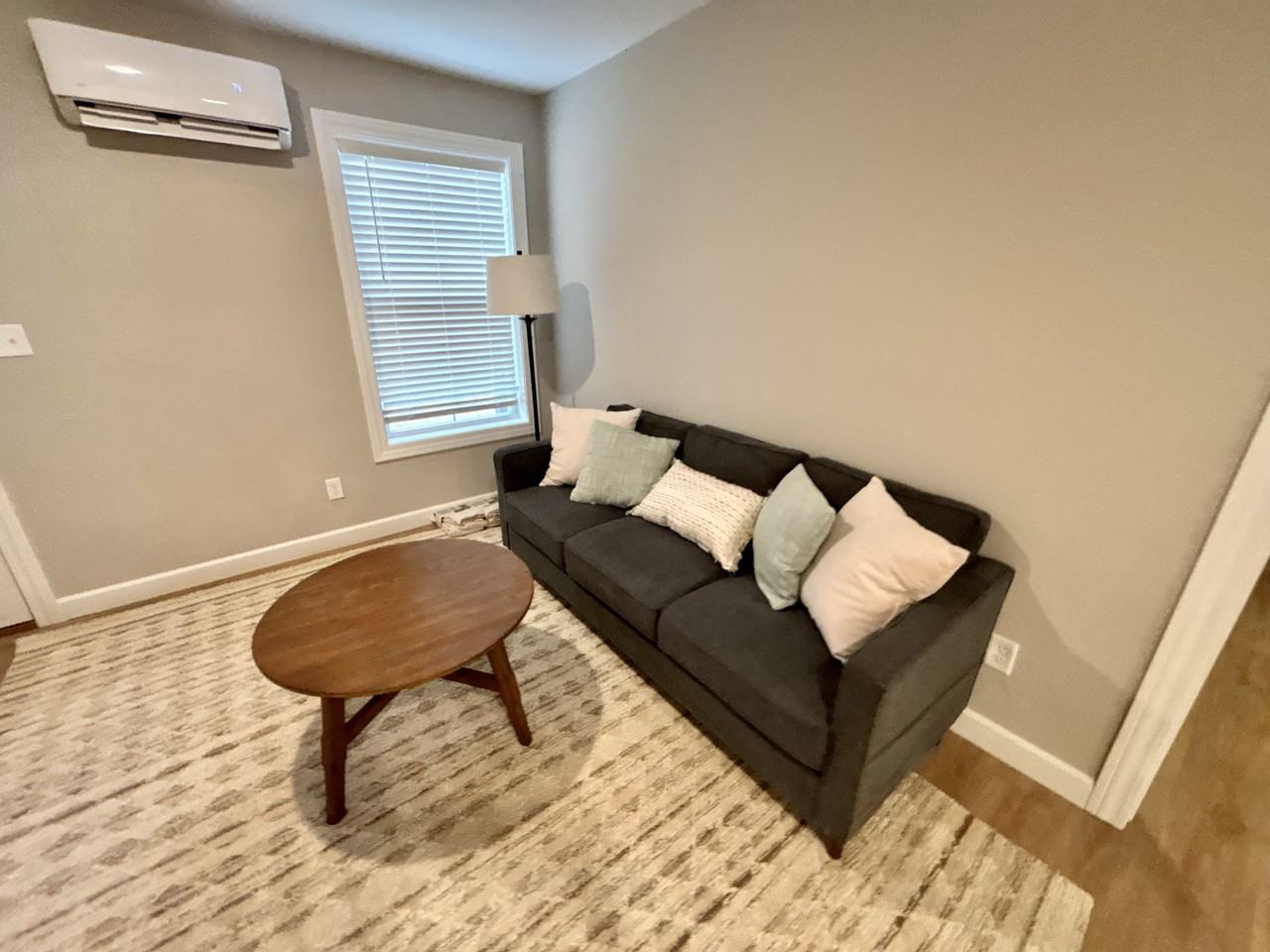 110 Sierra Cir #B - Photo 2 of 24