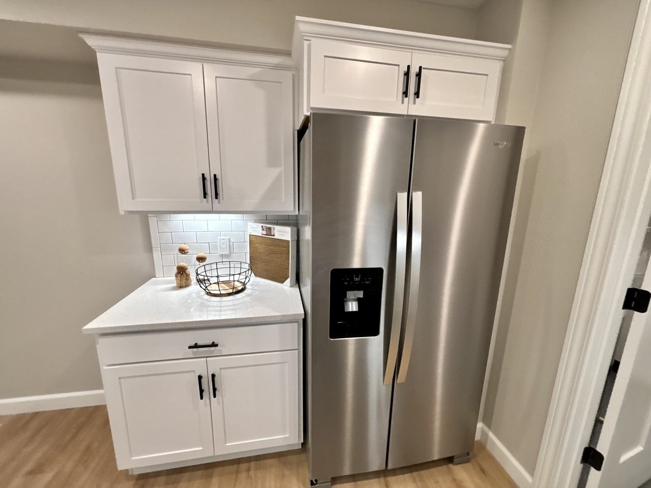 110 Sierra Cir #B - Photo 7 of 24