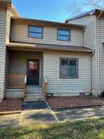 featured image of 286 Temple Baptist Church Rd #3