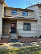 286 Temple Baptist Church Rd #3 - Photo 1 of 1