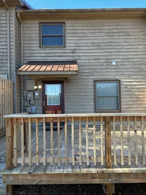 286 Temple Baptist Church Rd #3 - Photo 2 of 25